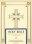 RSV Catholic Bible: Ivory, Hardback