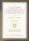 The Crossway Comprehensive Concordance of the Holy Bible: English Standard Version