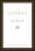 ESV Gospel of John: Paperback