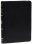 ESV Pocket New Testament with Psalms and Proverbs (Black)