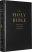 ESV Pew and Worship Bible: Black, Hardback