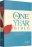 ESV The One Year Bible: Paperback