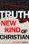 Truth and the New Kind of Christian: the Emerging Effects of Postmodernism in the Church