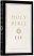 ESV Outreach Bible: Classic Design, Paperback