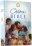 ESV Children's Bible: Hardback