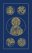 RSV New Testament And Psalms