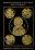 Ignatius Catholic Study Bible: New Testament