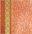 HCSB Notetakers Bible Women's Bible: Hardback