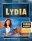 Lydia: Christian Businesswoman