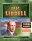 Eric Liddell: Gold Medal Missionary