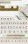 Postmissionary Messianic Judaism: Redefining Christian Engagement with the Jewish People
