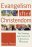 Evangelism After Christendom