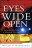 Eyes Wide Open Pb