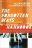 The Forgotten Ways Handbook