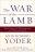War Of The Lamb