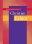 Journal of the Society of Christian Ethics