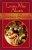 Louisa May Alcott's Christmas Treasury: the Complete Christmas Collection