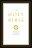 ESV New Testament on Audio CD 