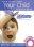 Essentials Of Discipline Your Child Dvd