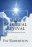 Six Steps to Spiritual Revival