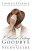 I Kissed Dating Goodbye, Study Guide