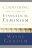 Countering The Claims Of Evangelical Feminism