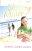Christy Miller Collection Vol 1