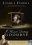 I Kissed Dating Goodbye Dvd