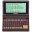 Franklin Electronic Bible: Parallel KJV and NIV Bibles & Holman Bible Dictionary