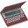 Franklin Electronic Bible: KJV-570