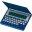 Franklin Electronic Bible: NIV-570