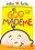 God Made Me Dvd