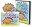 God Made Animals Dvd