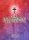 NAB New Catholic Answer Bible: Paperback