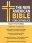 NAB for Catholics, Giant Print: Bonded Leather