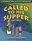 Called to His Supper