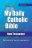NAB My Daily Catholic Bible: New Testament 