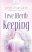 Love Worth Keeping