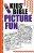 Kids' Bible Picture Fun