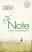 The Note