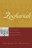 Zechariah : Reformed Expository Commentary