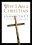 Why I Am A Christian - Audio CD