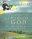 The Pursuit Of God Audio Book CD