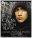 The Cross and the Switchblade Audio Book on CD