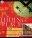 The Hiding Place Audio Book on CD
