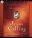 Jesus Calling Audio Book on CD