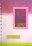Scripture Journal Pink