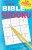 Fun Bible Sudoku