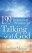 199 Treasures Of Wisdom On Talking With God