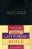 KJV Gift & Award Bible, Black Imitation Leather